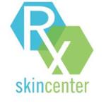 RxSkincenter Couoons