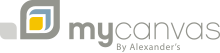 Mycanvas Couoons