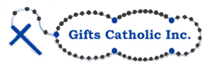 Gifts Catholic Couoons