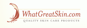 What Great Skin Couoons