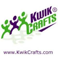 Kwik Crafts Couoons