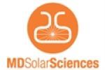 MD Solar Sciences Couoons