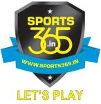 Sports365.in Couoons