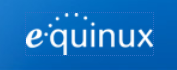 Equinux Couoons