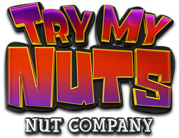 Try My Nuts Couoons