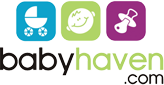 Babyhaven.com Couoons