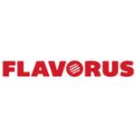 Flavorus Couoons