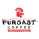 Puroast Low Acid Coffee Couoons