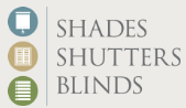 Shades Shutters Blinds Couoons