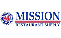 Mission Restaurant Supply Couoons