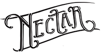 Nectar Clothing Couoons