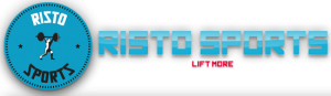 Risto Sports Couoons