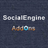 Socialengineaddons Couoons