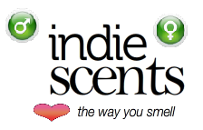 Indie Scents Couoons