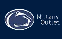 Nittany Outlet Couoons