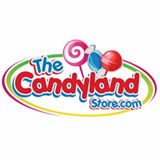 Thecandylandstore.com Couoons