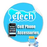 Cell-Phone-Accessories.com Couoons