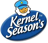 Kernel Season's Couoons