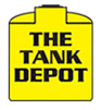 The Tank Depot Couoons