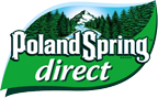 Poland Spring Direct Couoons