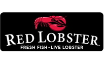 Red Lobster Couoons