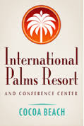 International Palms Resort Cocoa Beach Couoons