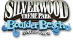 Silverwood Couoons