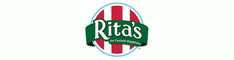 Rita's Water Ice Couoons