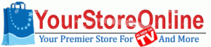 Your Store Online Couoons