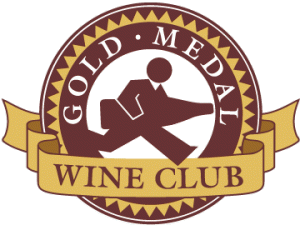 Gold Medal Wine Club Couoons