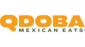 Qdoba Couoons