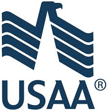 USAA Couoons