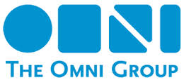 The Omni Group Couoons