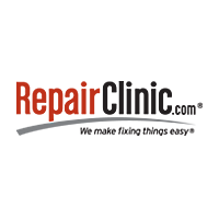 RepairClinic Couoons