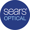 Sears Optical Couoons