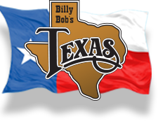 Billy Bob's Texas Couoons