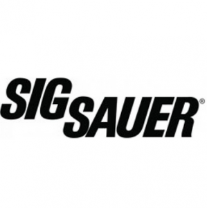 Sig Sauer Couoons