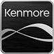 Kenmore Couoons