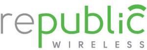 Republic Wireless Couoons