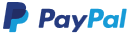 PayPal Couoons