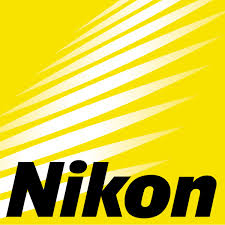 Nikon Couoons