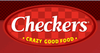 Checkers Couoons