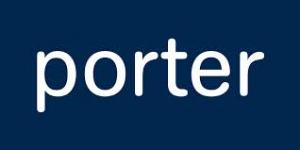 Porter Airlines Couoons