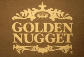 Golden Nugget Couoons