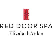 Red Door Spa Couoons