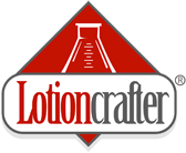 Lotioncrafter Couoons