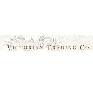 Victorian Trading Co Couoons