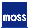 Moss Motors Couoons