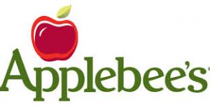 Applebees Couoons