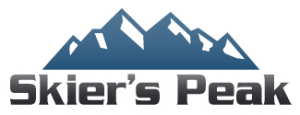 Skiers Peak Couoons